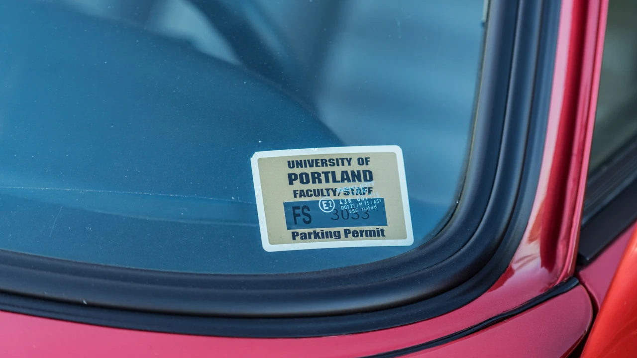 1983 Porsche 911 Carrera SC - Image 25 of 31