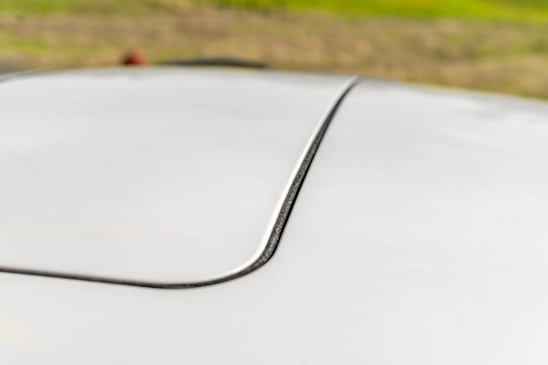 1983 Porsche 911 Carrera SC - Image 21 of 31