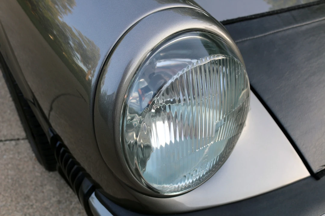 1983 Porsche 911 Carrera SC - Image 25 of 31