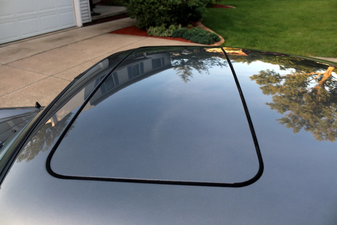 1983 Porsche 911 Carrera SC - Image 20 of 31