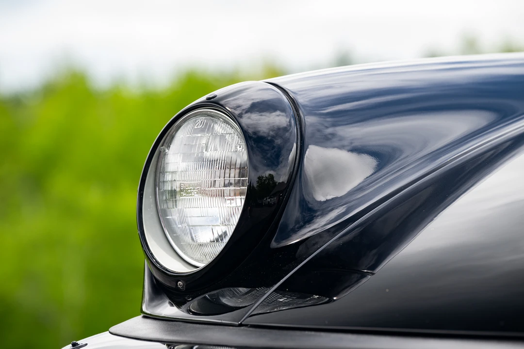 1983 Porsche 911 Carrera SC - Image 27 of 31