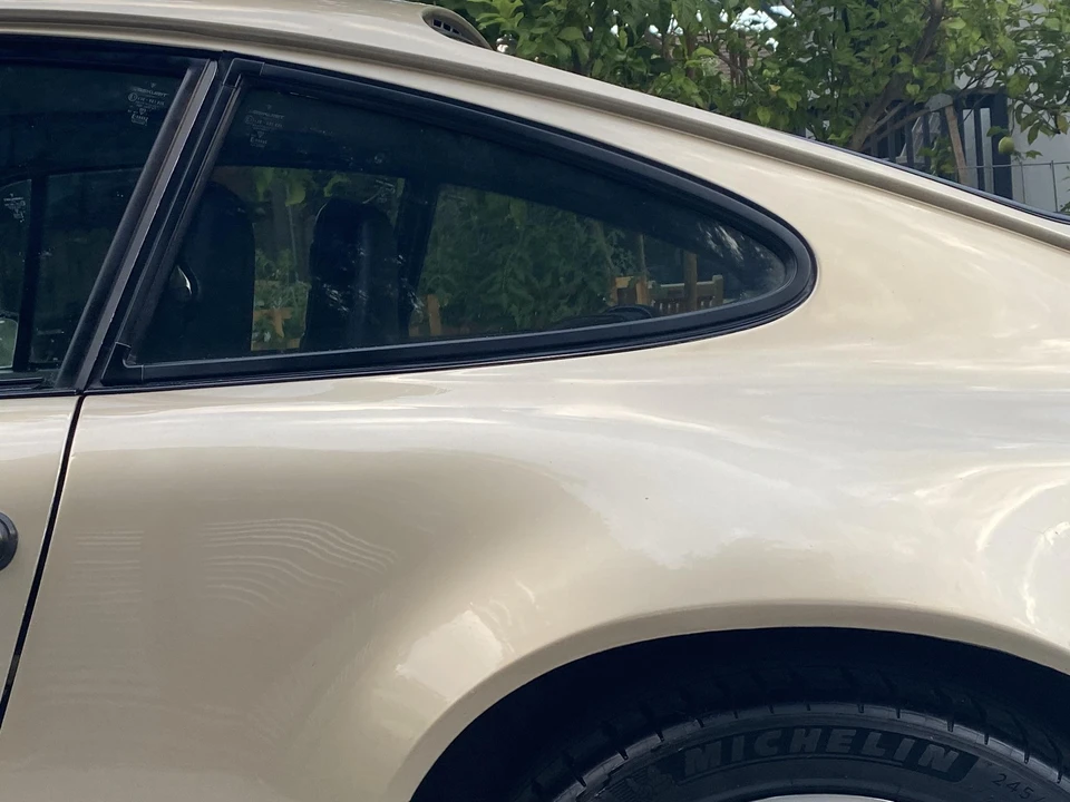 1983 Porsche 911 Carrera SC - Image 26 of 31