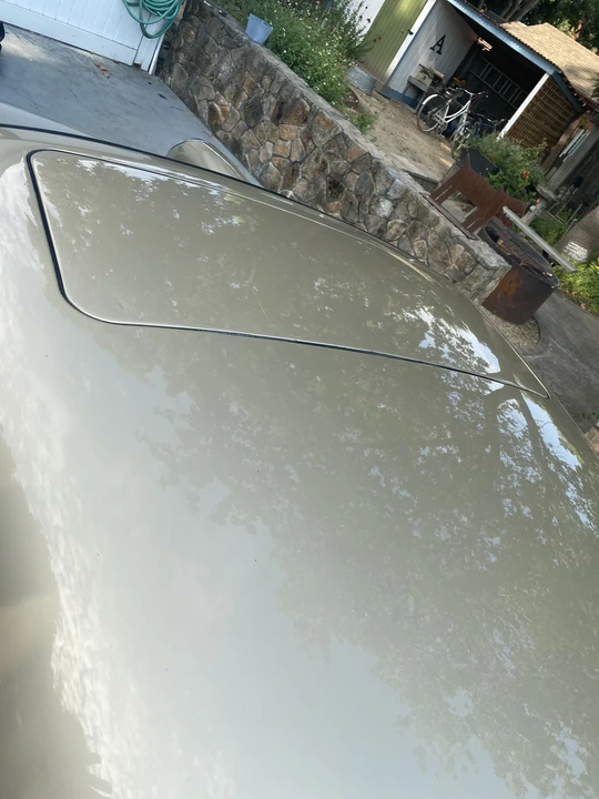 1983 Porsche 911 Carrera SC - Image 24 of 31