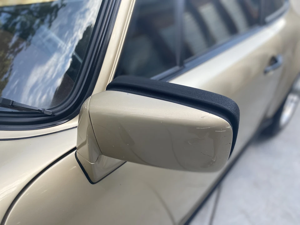 1983 Porsche 911 Carrera SC - Image 22 of 31