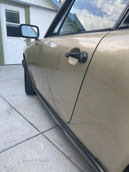 1983 Porsche 911 Carrera SC - Image 23 of 31