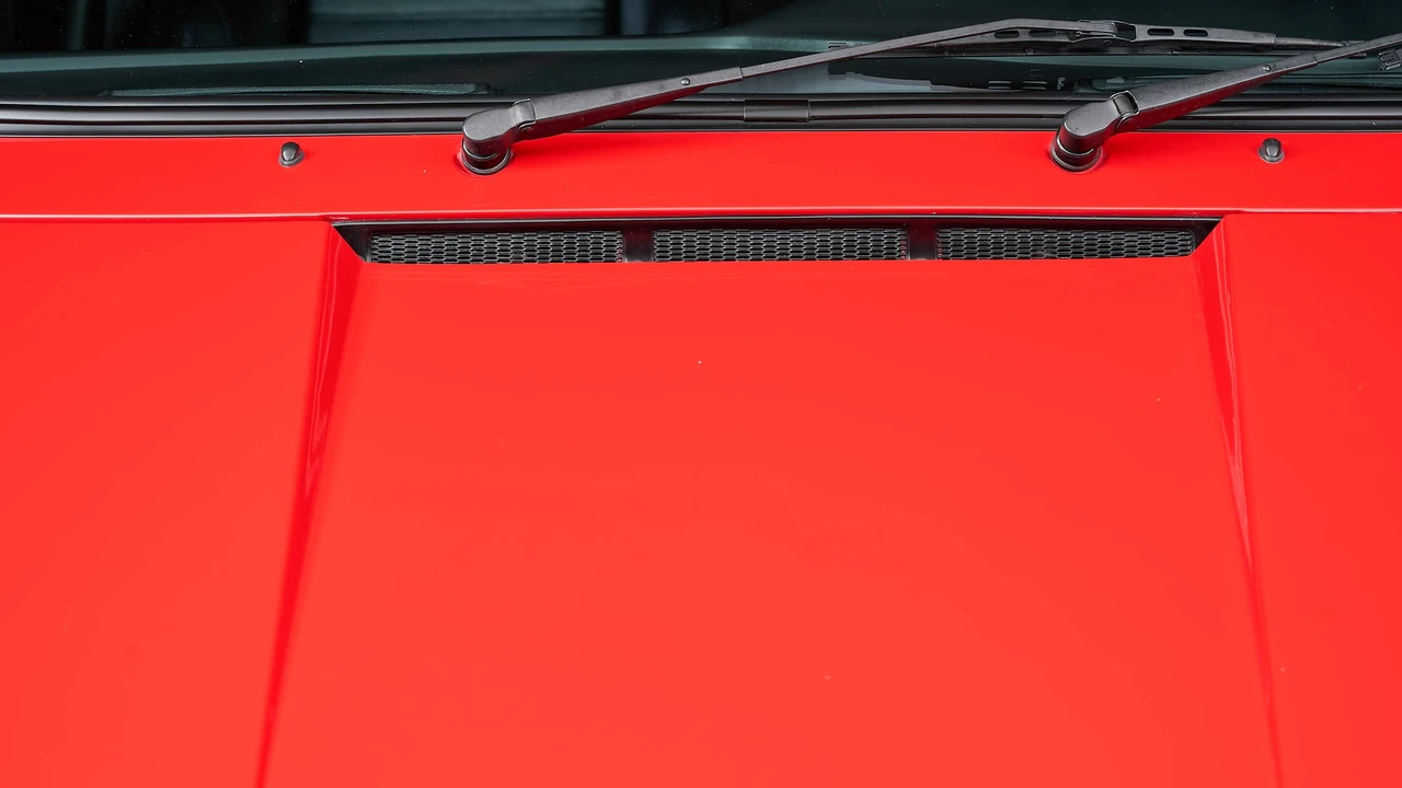 1983 Porsche 911 Carrera SC - Image 29 of 31