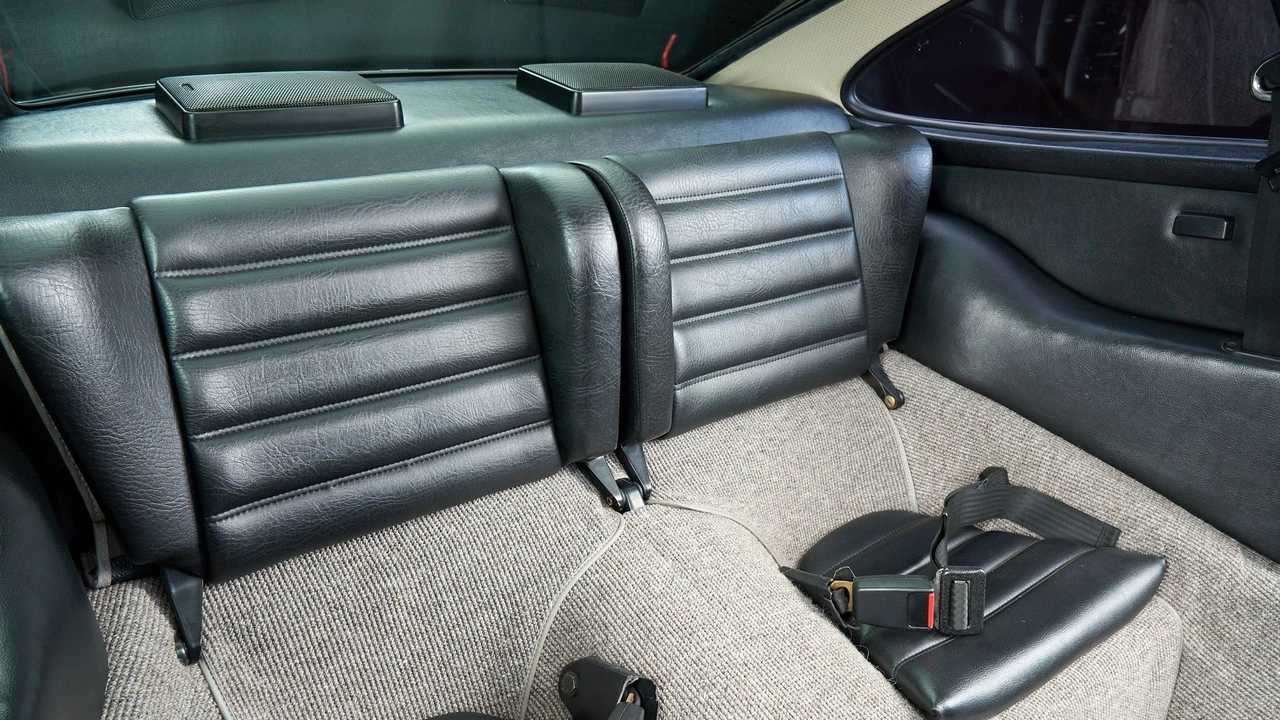 1983 Porsche 911 Carrera SC - Image 16 of 19
