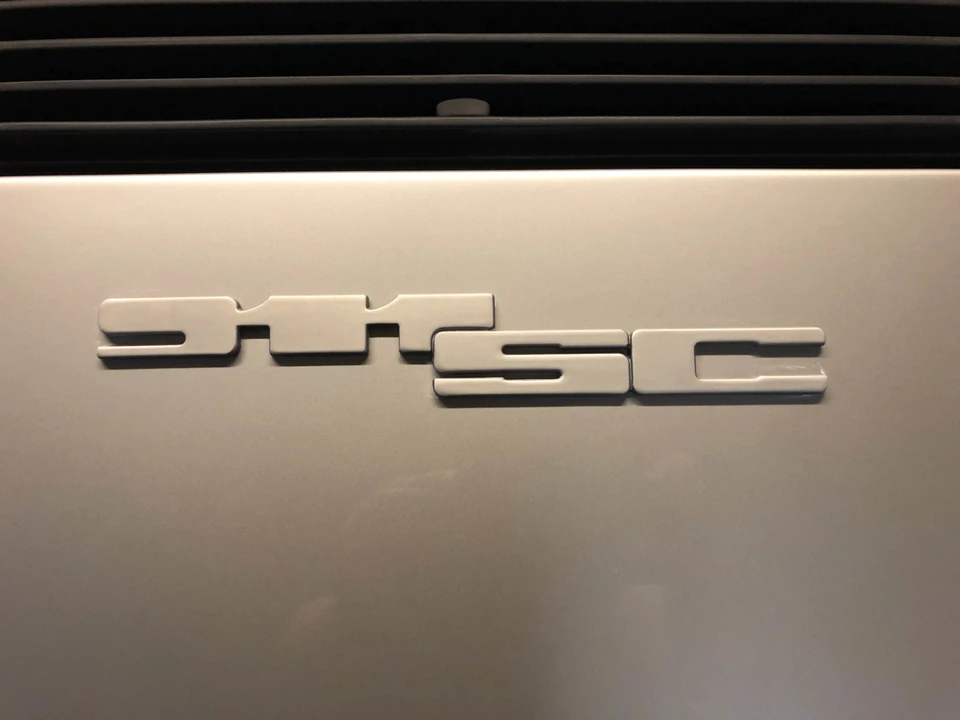 1983 Porsche 911 Carrera SC - Image 12 of 31