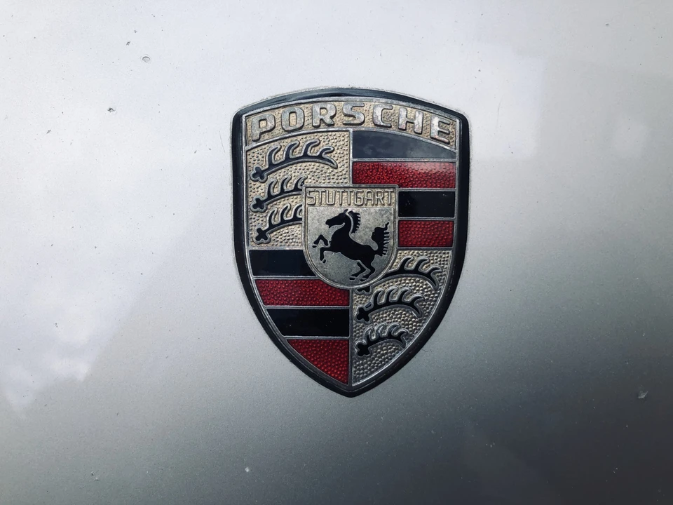 1983 Porsche 911 Carrera SC - Image 14 of 31