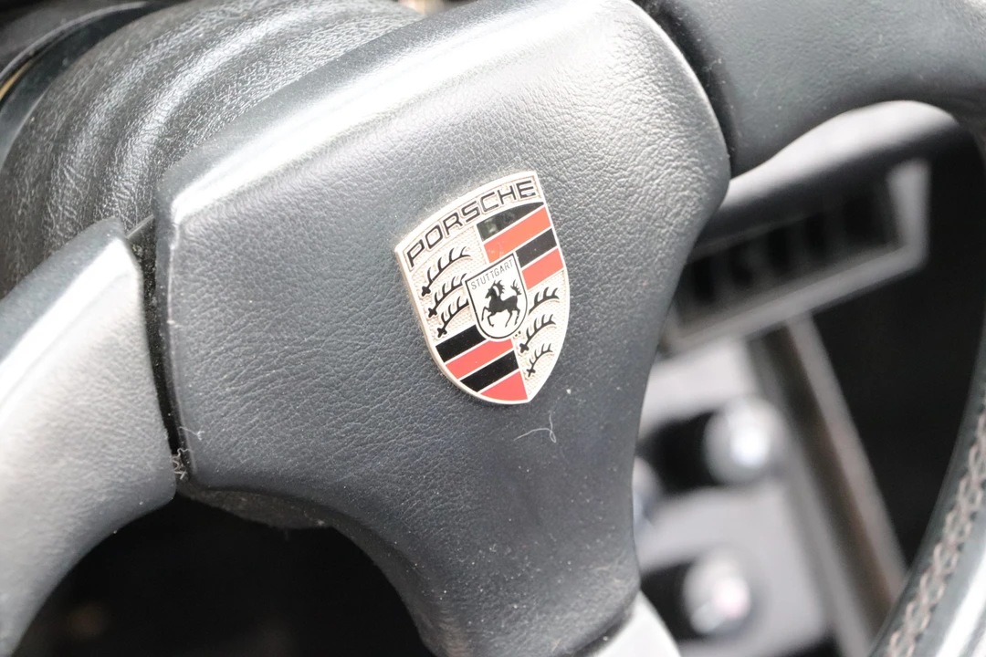 1983 Porsche 911 Carrera SC - Image 29 of 31