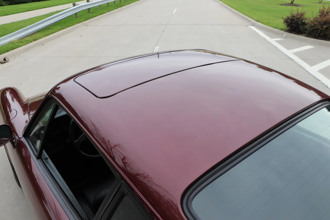 1983 Porsche 911 Carrera SC - Image 24 of 31