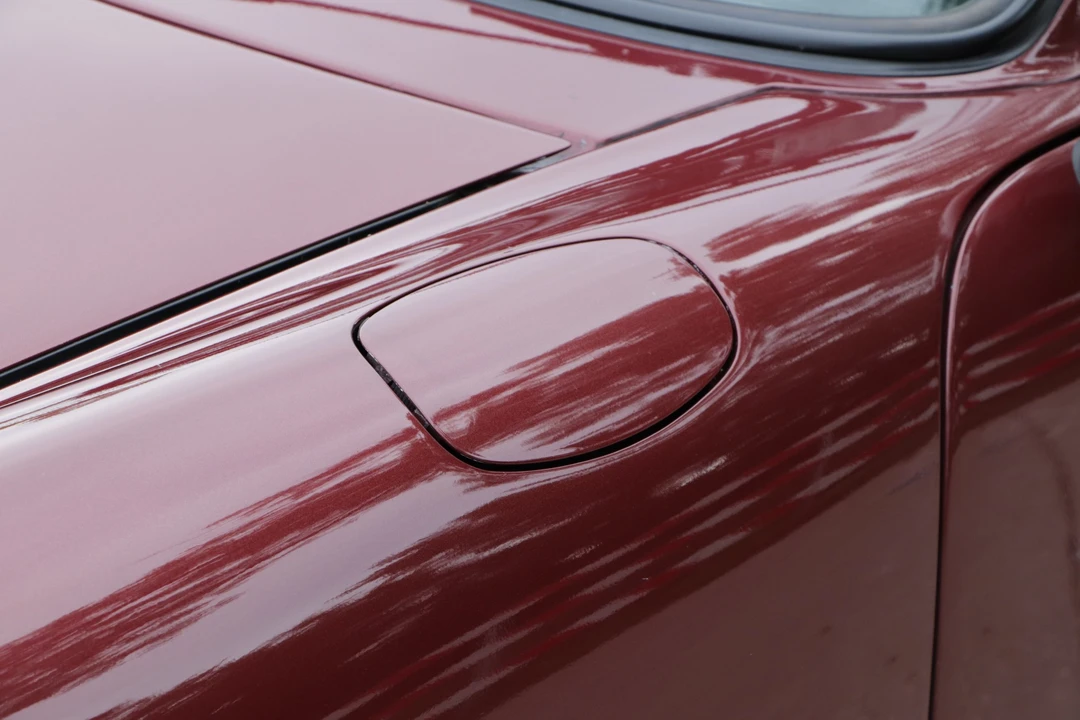 1983 Porsche 911 Carrera SC - Image 9 of 31