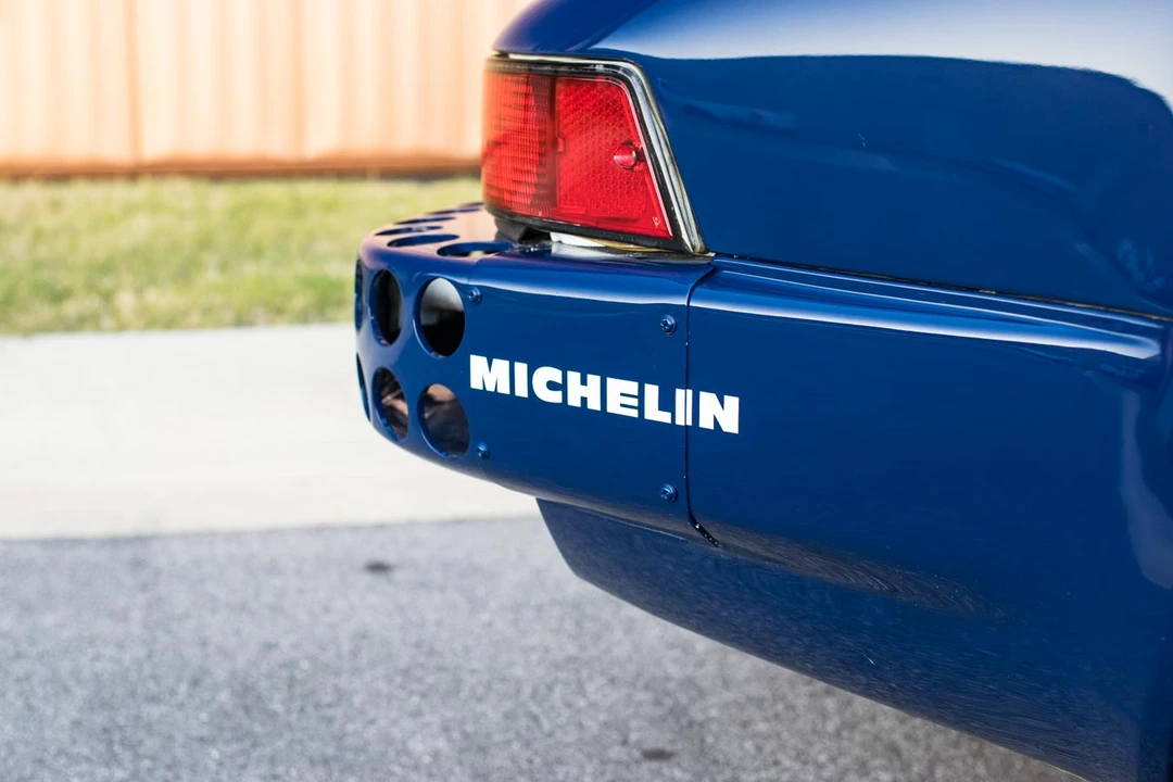 1983 Porsche 911 Carrera SC - Image 18 of 31