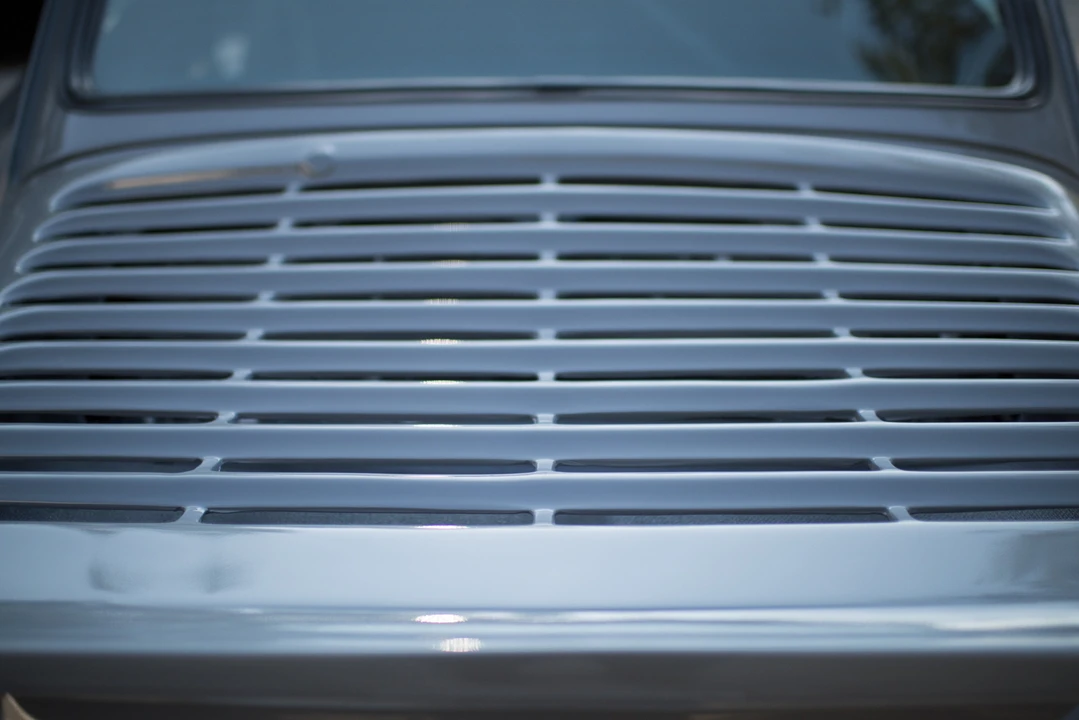 1983 Porsche 911 Carrera SC - Image 18 of 31