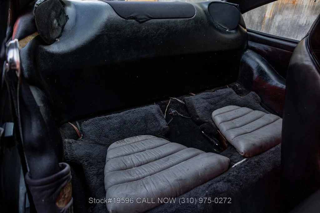 1983 Porsche 911 Carrera SC - Image 22 of 24