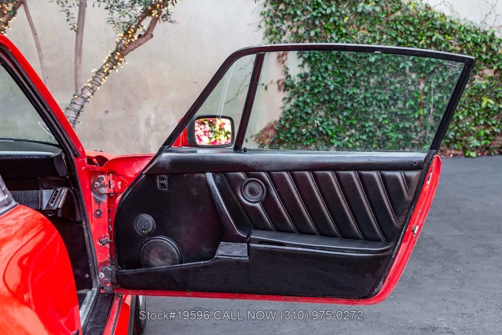 1983 Porsche 911 Carrera SC - Image 24 of 24
