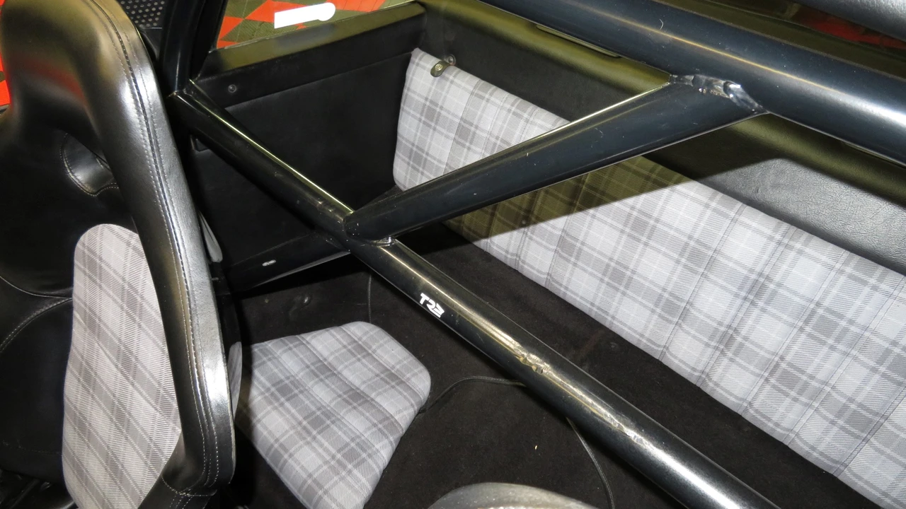 1983 Porsche 911 Carrera SC - Image 29 of 31