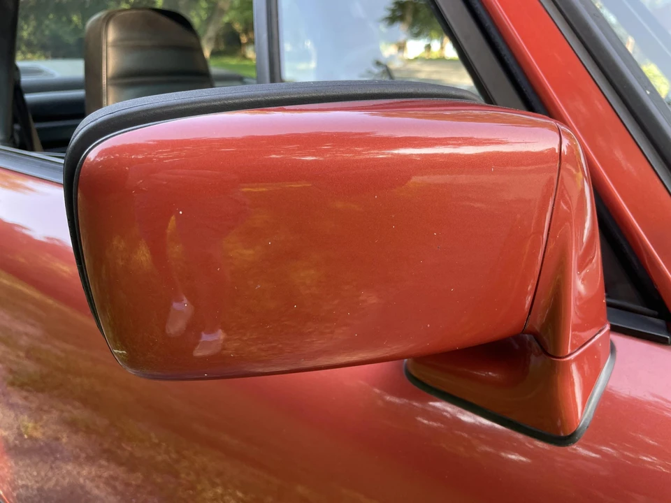 1983 Porsche 911 Carrera SC - Image 26 of 31