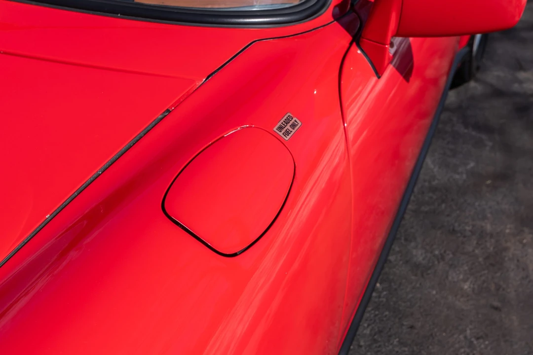 1983 Porsche 911 Carrera SC - Image 25 of 31