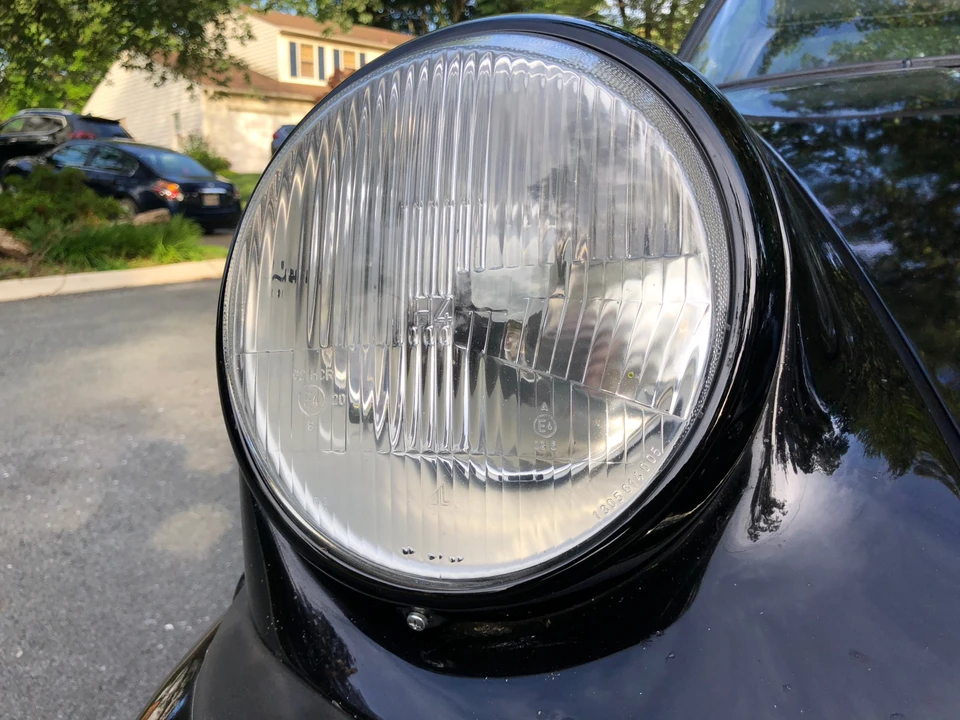 1983 Porsche 911 Carrera SC - Image 15 of 31