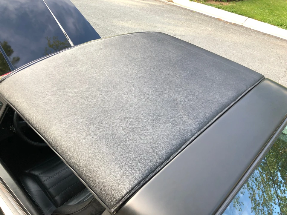 1983 Porsche 911 Carrera SC - Image 18 of 31