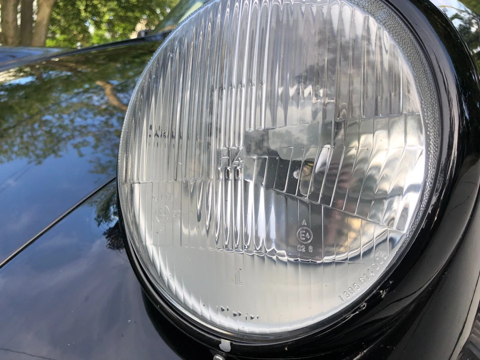 1983 Porsche 911 Carrera SC - Image 16 of 31