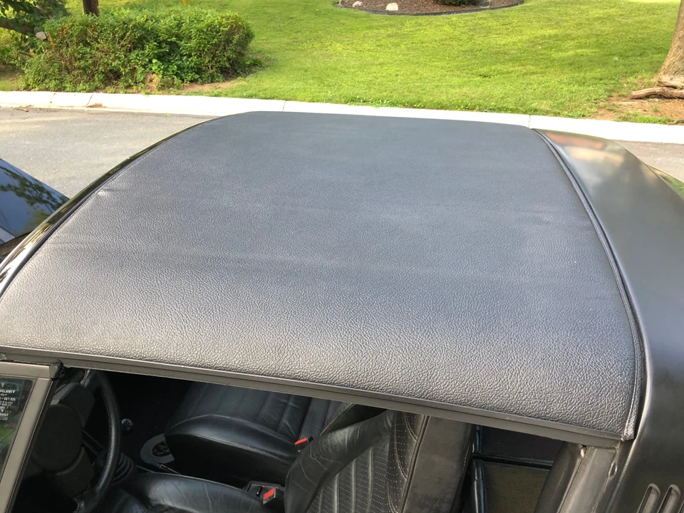 1983 Porsche 911 Carrera SC - Image 19 of 31
