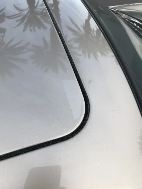 1983 Porsche 911 Carrera SC - Image 26 of 31