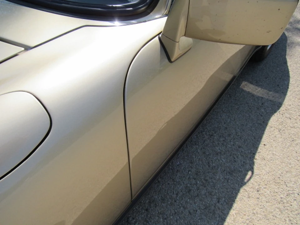 1983 Porsche 911 Carrera SC - Image 16 of 31