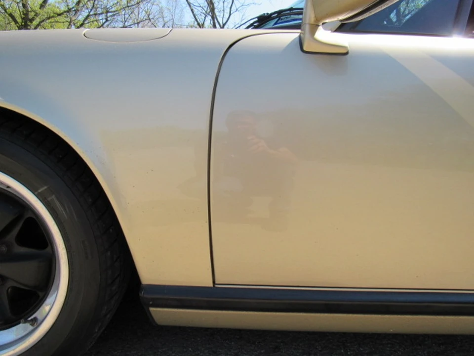 1983 Porsche 911 Carrera SC - Image 18 of 31