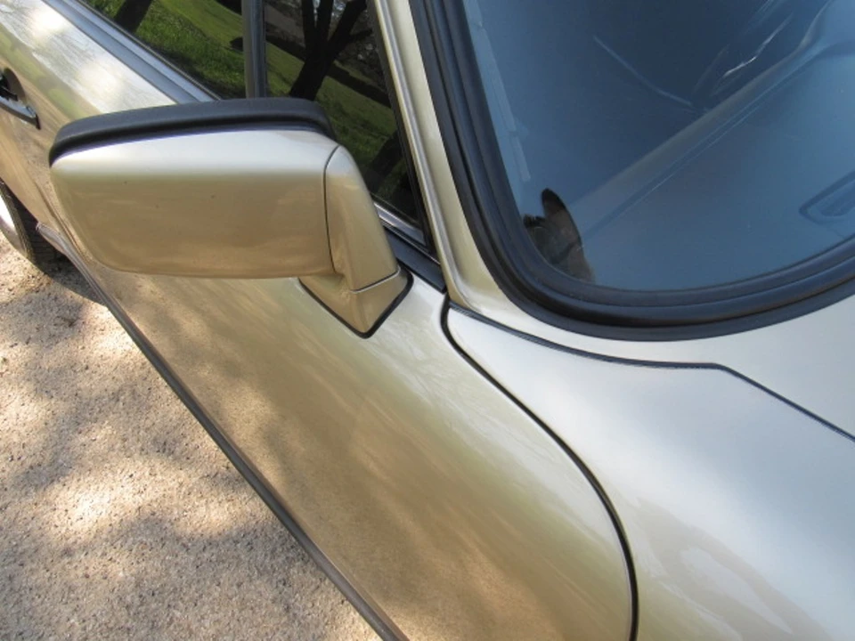 1983 Porsche 911 Carrera SC - Image 24 of 31