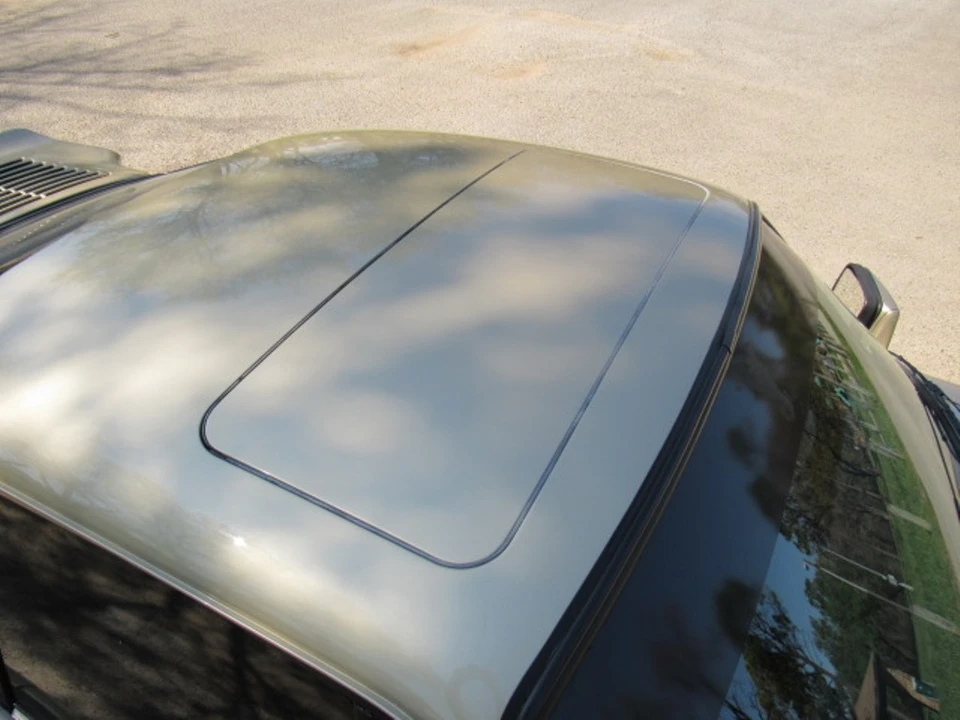 1983 Porsche 911 Carrera SC - Image 26 of 31