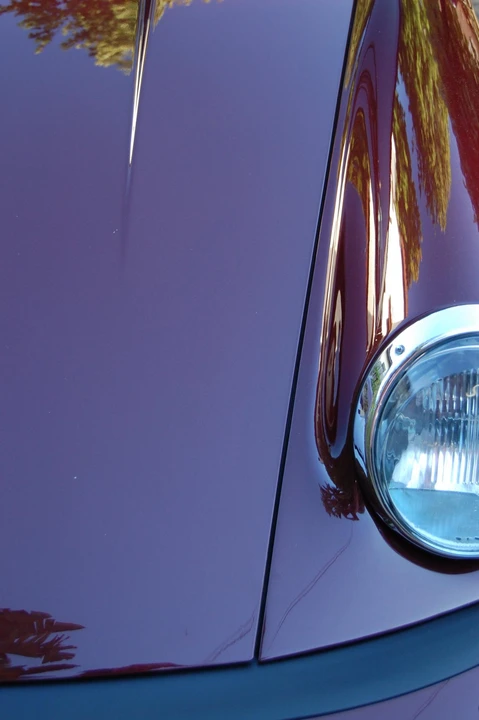 1983 Porsche 911 Carrera SC - Image 22 of 31