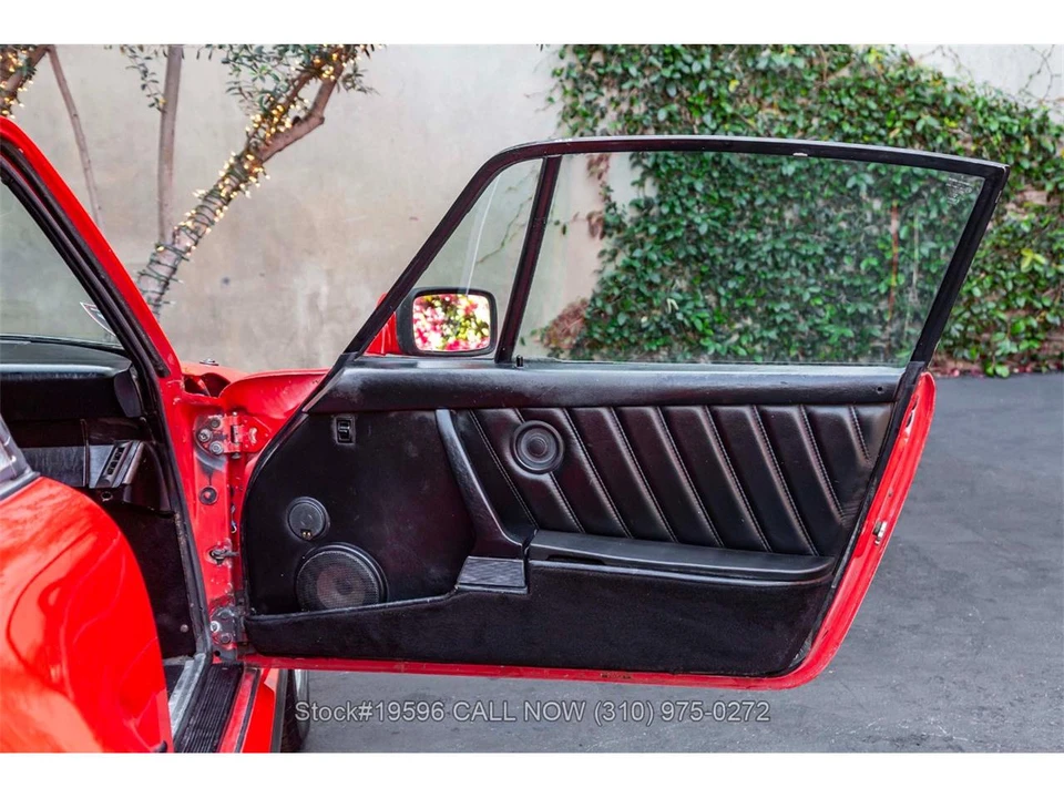 1983 Porsche 911 Carrera SC - Image 23 of 31