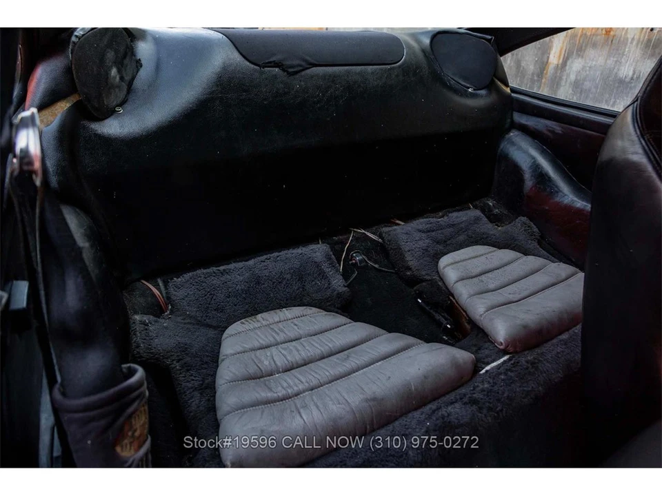 1983 Porsche 911 Carrera SC - Image 21 of 31