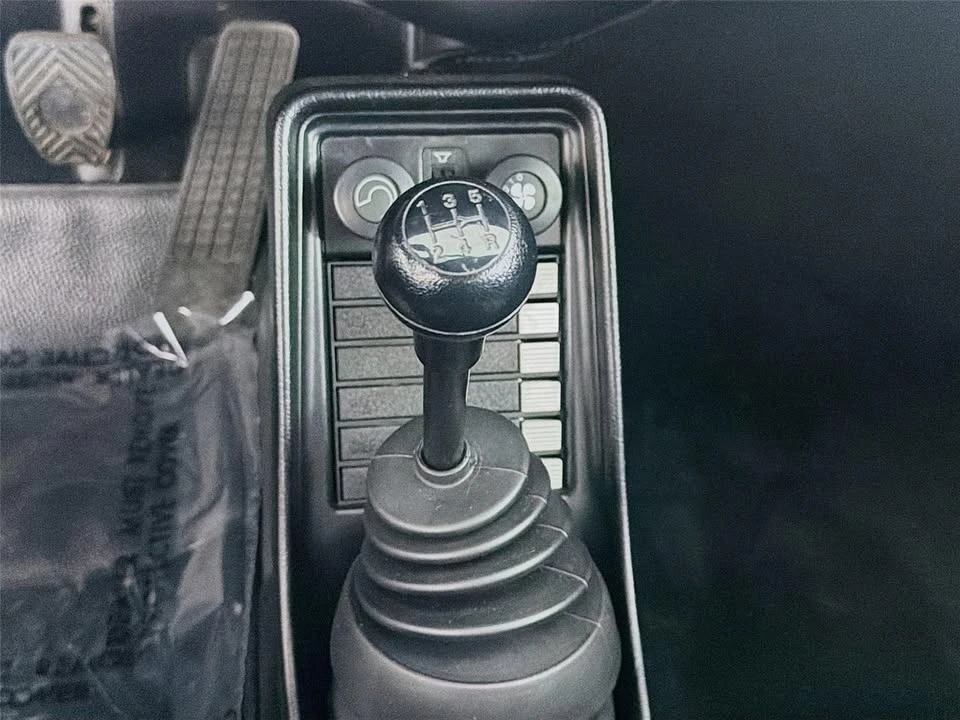 1983 Porsche 911 Carrera SC - Image 13 of 20