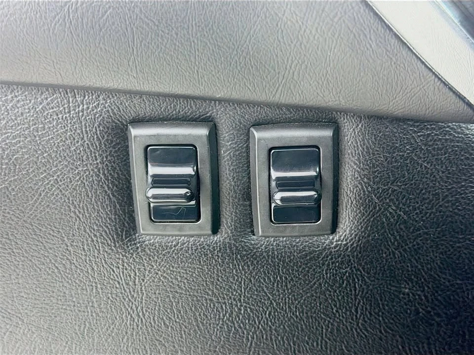 1983 Porsche 911 Carrera SC - Image 14 of 20