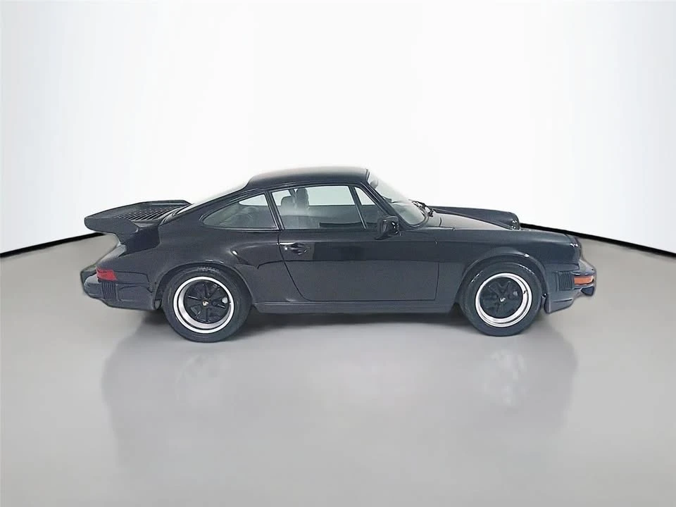 1983 Porsche 911 Carrera SC - Image 18 of 20