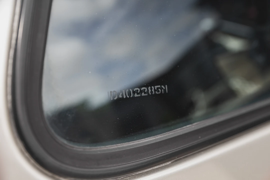 1983 Porsche 924 - Image 14 of 31
