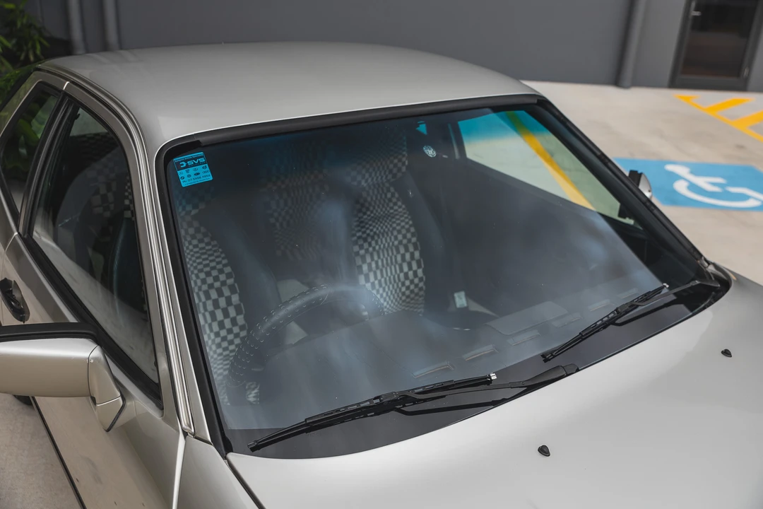 1983 Porsche 924 - Image 15 of 31