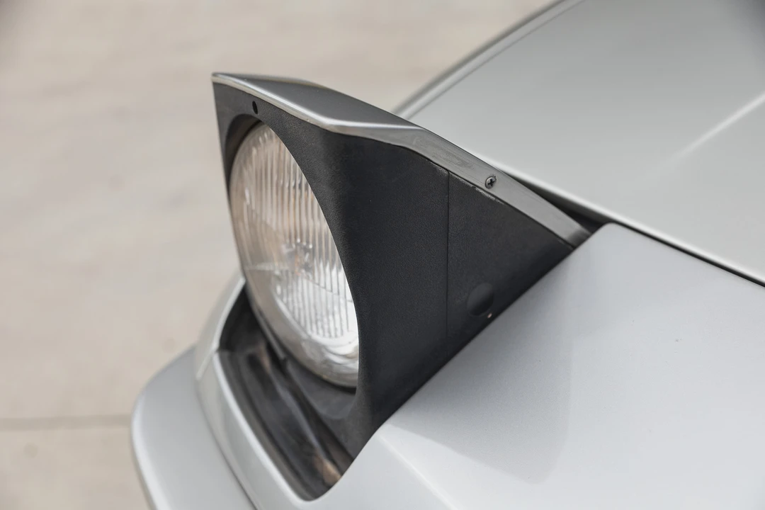 1983 Porsche 924 - Image 22 of 31