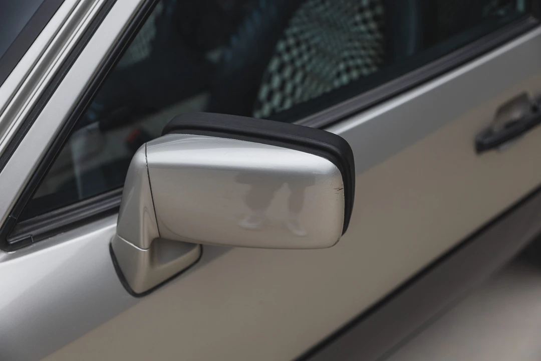 1983 Porsche 924 - Image 30 of 31