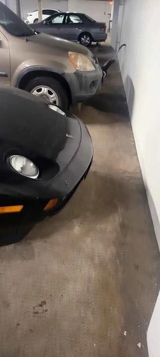 1983 Porsche 928 - Image 6 of 20