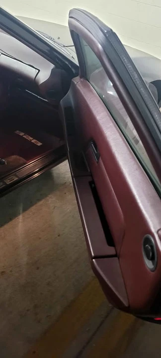 1983 Porsche 928 - Image 18 of 20