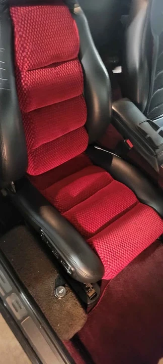1983 Porsche 928 - Image 15 of 20