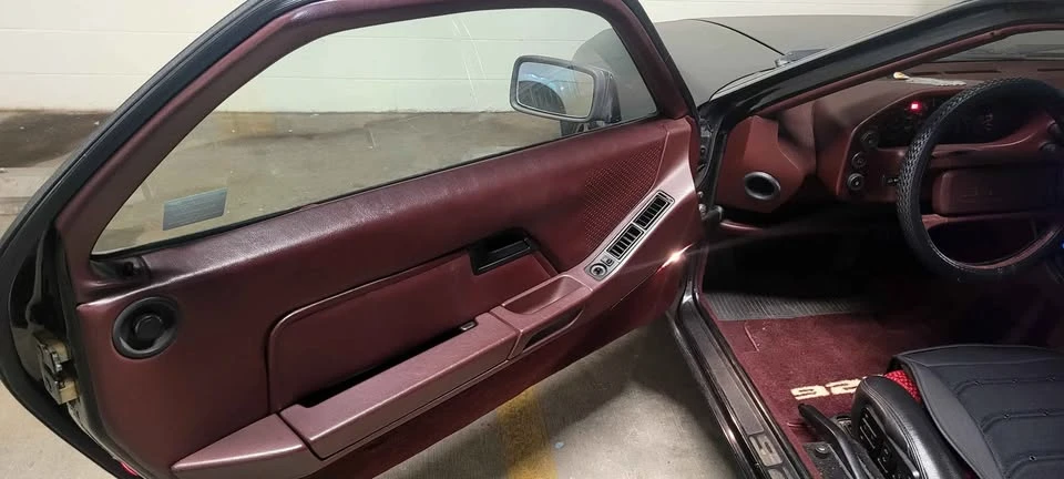 1983 Porsche 928 - Image 10 of 20