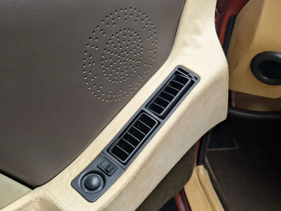 1983 Porsche 928 S - Image 20 of 31