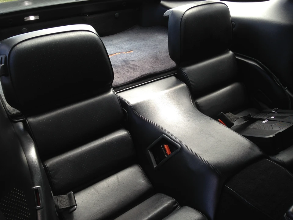 1983 Porsche 928 S - Image 22 of 31