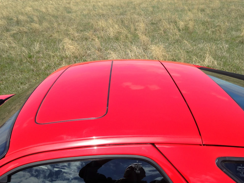 1983 Porsche 928 S - Image 15 of 31