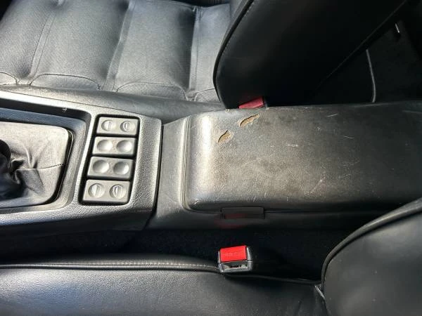 1983 Porsche 928 - Image 9 of 21